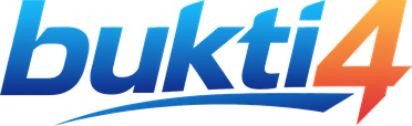 bukti4