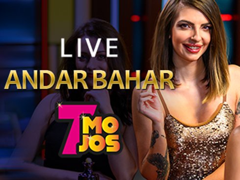 bukti4 live-dealer studio with professional dealers and multi-camera setup