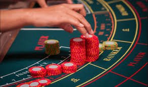 bukti4 Angka Main betting interface on mobile showing number selection
