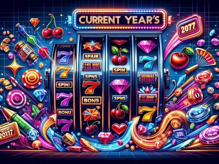 bukti4 live dealer table interface on mobile phone showing blackjack and roulette studios