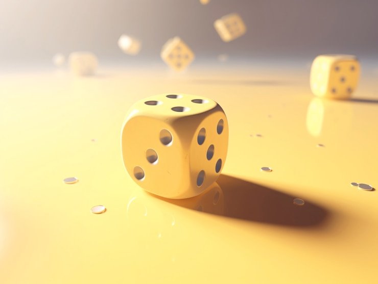 bukti4 featured game showcase