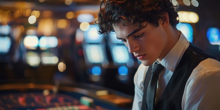 bukti4 payout calculation and withdrawal flow diagram
