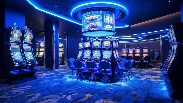 bukti4 live blackjack table with Asian Handicap analysis panel on mobile