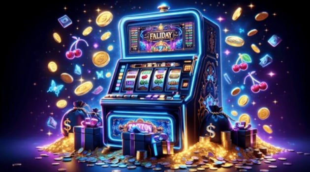 Live roulette table streaming on mobile screen with betting interface