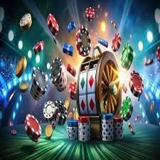 bukti4 slot games collection showing Aviator, Sweet Bonanza, and Gates of Olympus titles