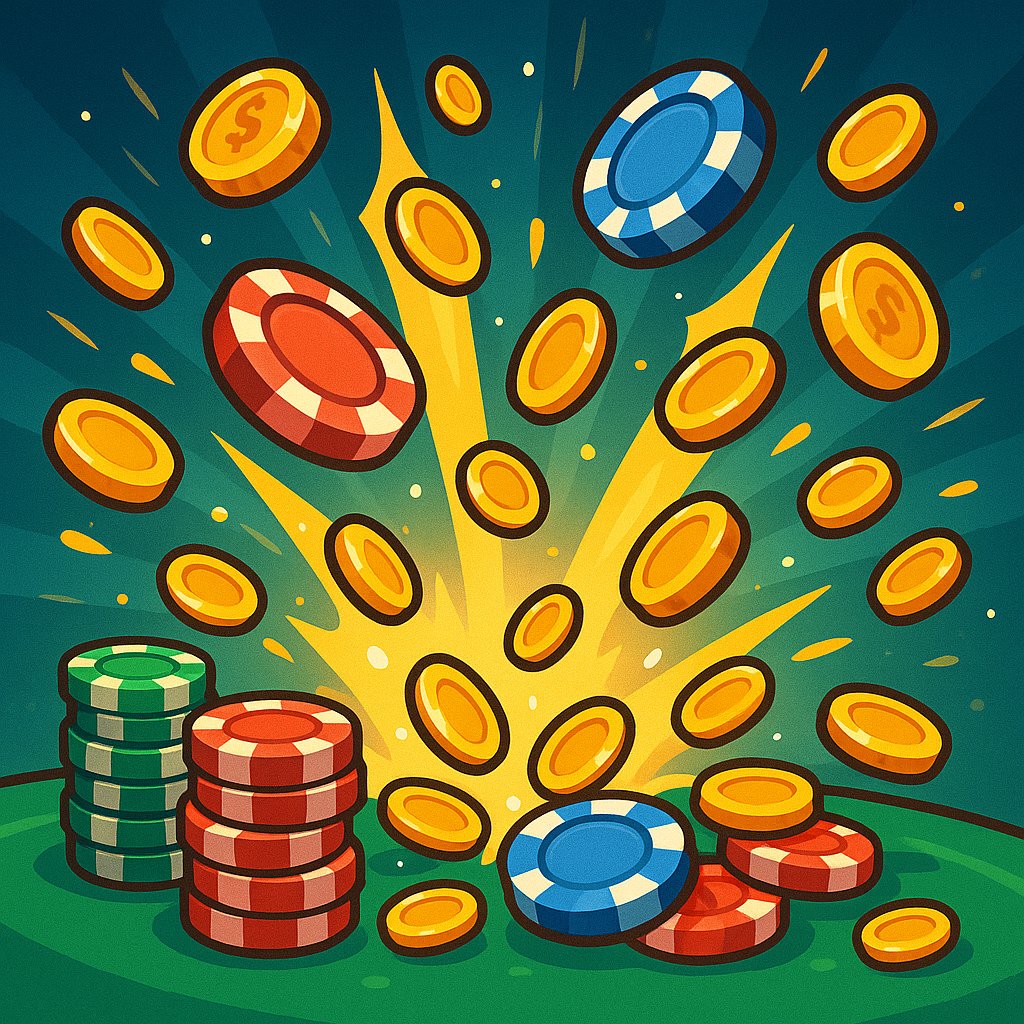 Slot game detail view showing Aviator multiplier counter and cash-out button on bukti4