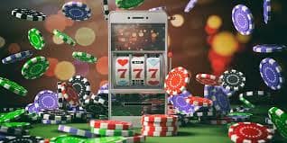 bukti4 featured game showcase