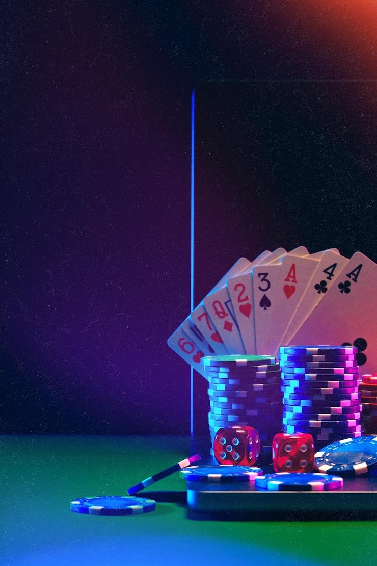 Spadegaming live blackjack table streaming on bukti4 mobile app