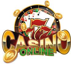 bukti4 deposit and withdrawal flow for Spadegaming players