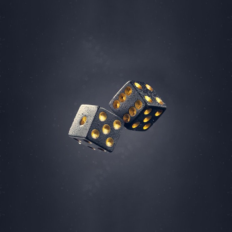 Wild Bandito live dealer studio on bukti4 mobile app
